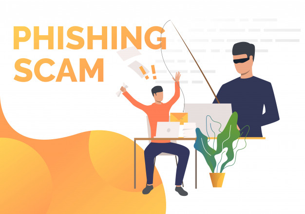 scammer,phishing,tackle,illegal,scam,stealing,burglar,attack,fraud,hacking,landing,criminal,holding,hacker,slide,system,file,project,page,cyber,server,newsletter,online,employee,fishing,information,worker,email,security,corporate,letter,internet,text,office,cartoon,man,template,computer,abstract,banner