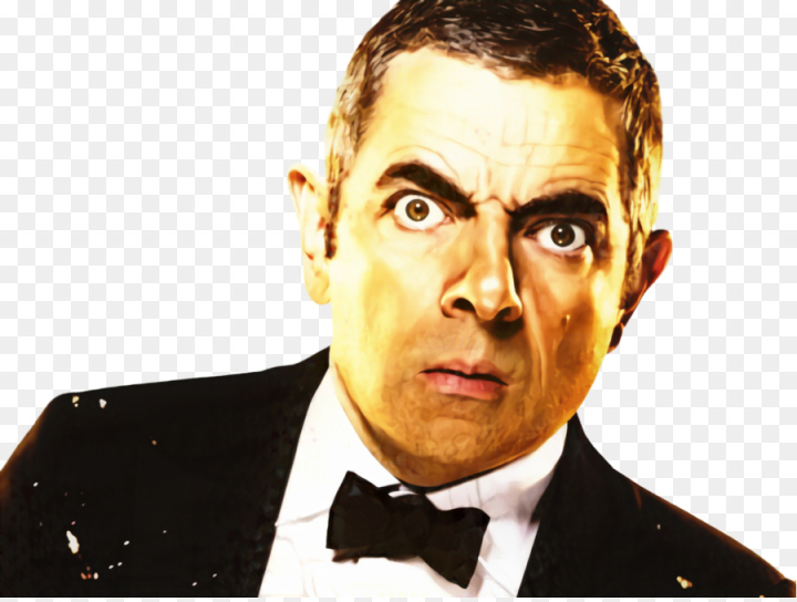 689 Johnny English Reborn Photos & High Res Pictures - Getty Images