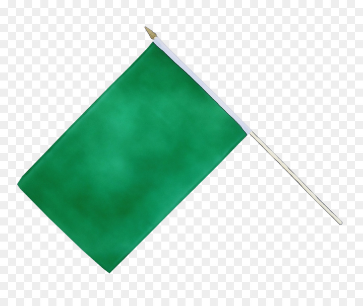 angle,flag,green,teal,turquoise,aqua,rectangle,png