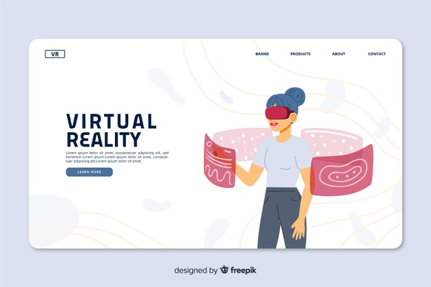 mocksite,agencies,reality,corporative,friendly,webpage,landing,homepage,agency,web template,virtual,vr,virtual reality,services,page,video game,landing page,company,video,web design,game,website,web,layout,template,design,business