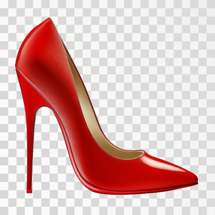 heel,high,shoe,woman,isolated,luxury,female,stiletto,women,white,elegant,shopping,lady,fashion,object,background,design,girl,beauty,lifestyle,sexy,model,colorful,modern,shoes,leather,beautiful,footwear,femininity,heels,foot,glamour,sensuality,elegance,fetish,high heels,wear,long,fashionable,pair,stylish,classic,closeup,shiny,style,accessory,red