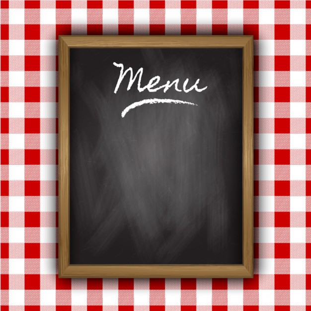 food menu,restaurant menu,grunge,blackboard,restaurant,menu,food