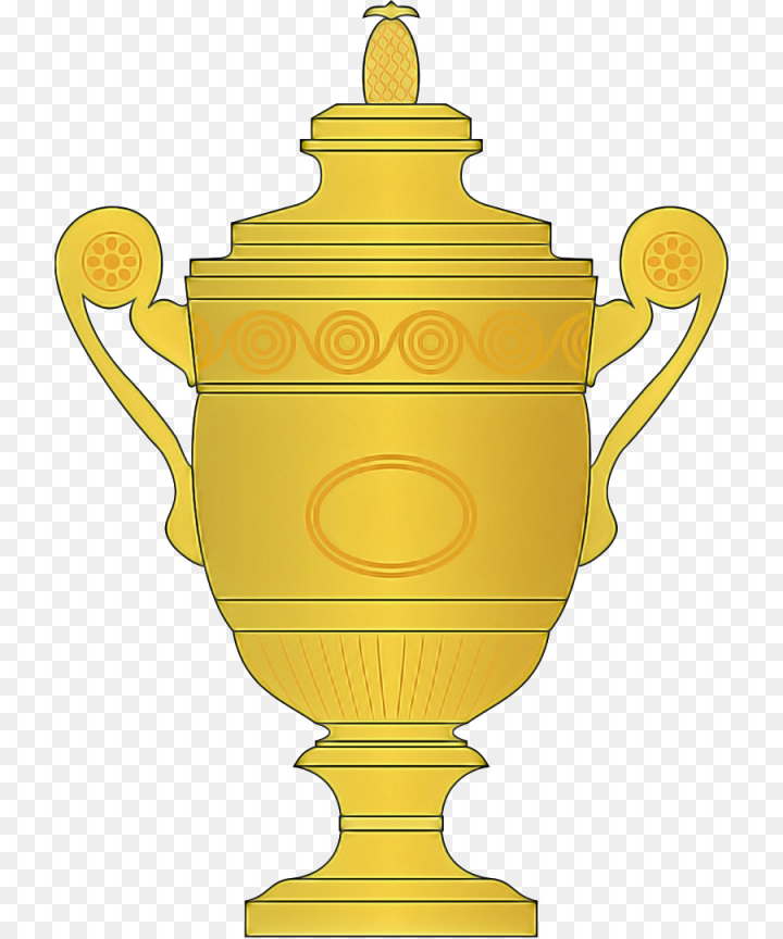 trophy,yellow,award,tableware,drinkware,png