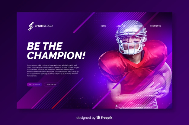 web templates,healthy life,landing,homepage,navigation,content,page,templates,life,media,healthy,information,elements,landing page,modern,social,internet,colorful,website,web,layout,sport,social media,template,technology,design