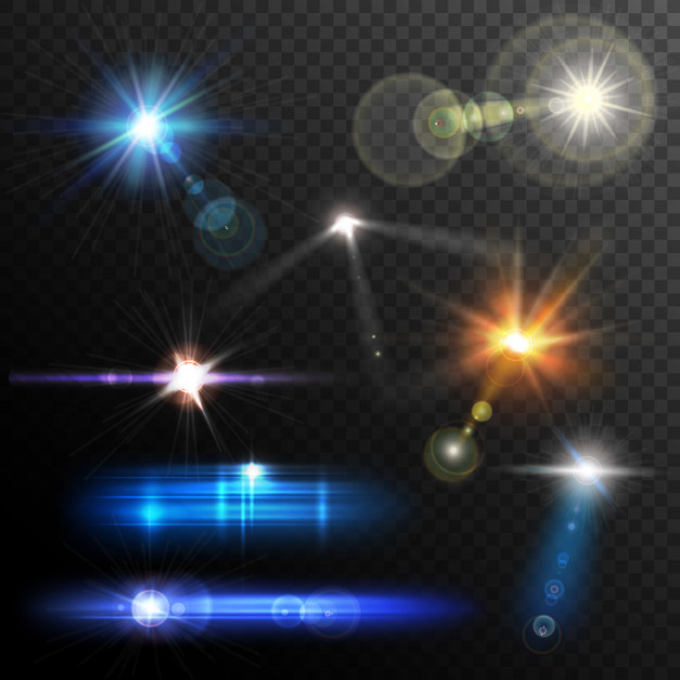 flares,beam,realistic,set,sunlight,collection,ray,shiny,artistic,spot,stars background,camera icon,bright,lens flare,beautiful,entertainment,celebration background,flare,transparent,digital background,lens,flash,glow,night sky,light background,symbol,theater,decorative,shine,emblem,background blue,background abstract,elements,disco,sparkle,night,stage,event,digital,film,glitter,celebration,art,icons,space,beauty,sky,blue,fashion,camera,light,star,abstract,abstract background,background