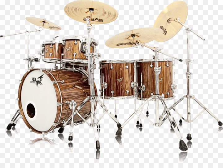 Free Drum Kits, Percussion, Timbales, Drum, Drums PNG nohat.cc