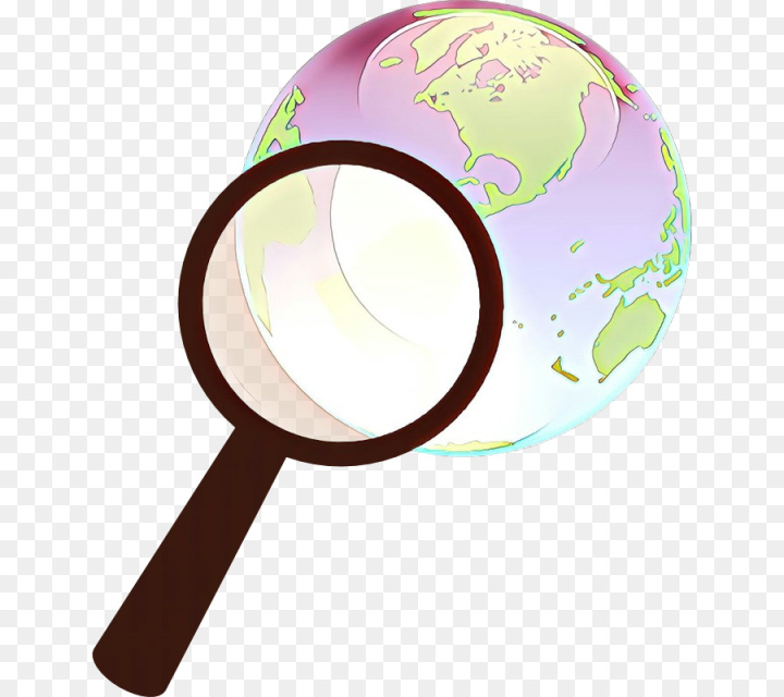  cartoon,dayereh,magnifying glass,baby toys,rattle,png