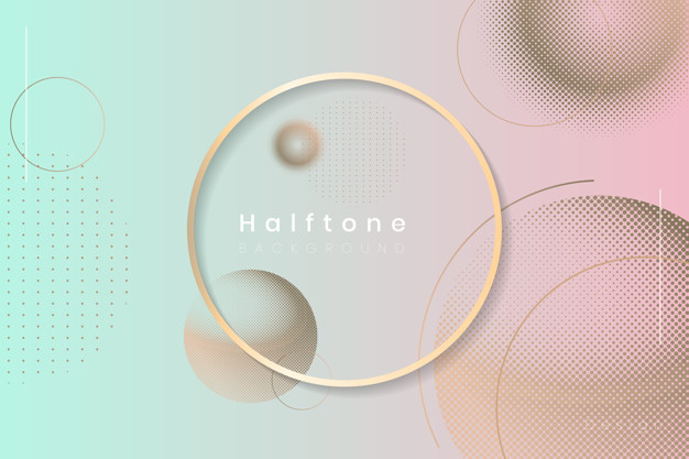 round ball,themed,copy space,illustrated,contemporary,decorate,product background,copy,theme,element,brand,effect,ornamental,decorative,emblem,futuristic,ball,product,pastel,round,halftone,modern,decoration,gradient,shape,graphic,orange,space,pink,blue,geometric,ornament,circle,texture,design,frame,background