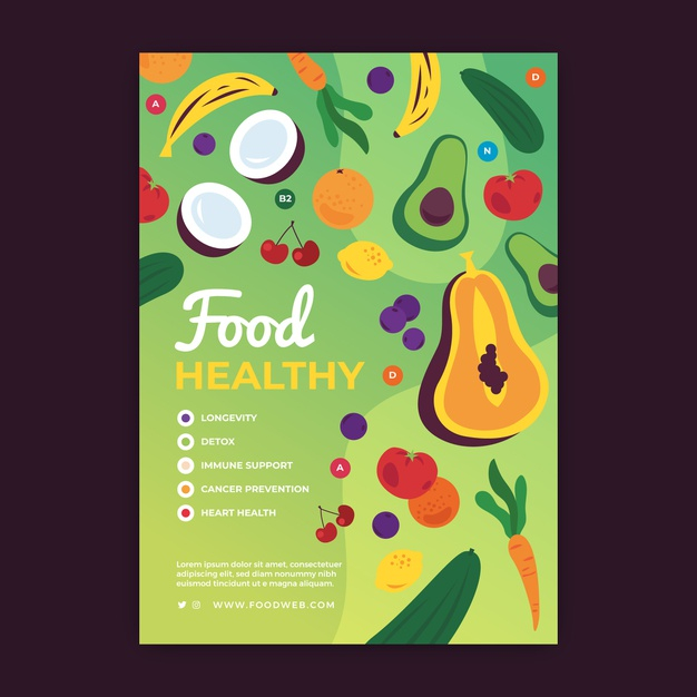 foodstuff,ready to print,nutritional,tasty,ready,delicious,eating,nutrition,diet,healthy food,print,eat,vegetable,healthy,fruit,template,food,poster,flyer