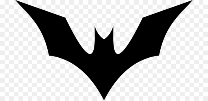 batman,batsignal,logo,dick grayson,dc comics,catwoman,comics,dc universe,superman logo,silhouette,symbol,batsuit,batman beyond,blackandwhite,bat,emblem,monochrome photography,photography,fictional character,wing,png
