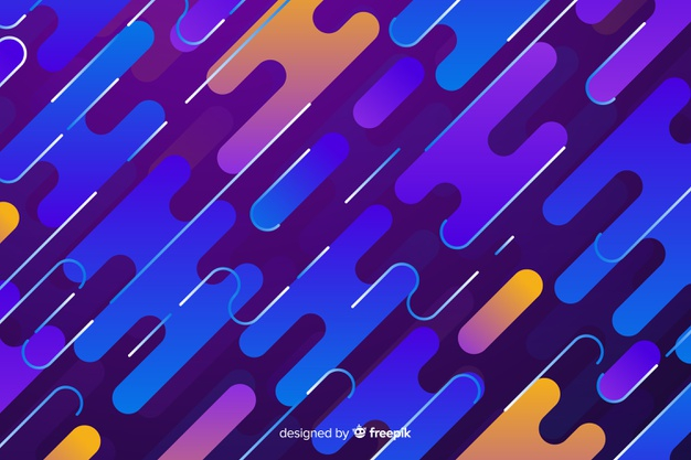 dynamic,style,abstract shapes,bar,flat,gradient,shapes,blue,line,abstract,abstract background,background