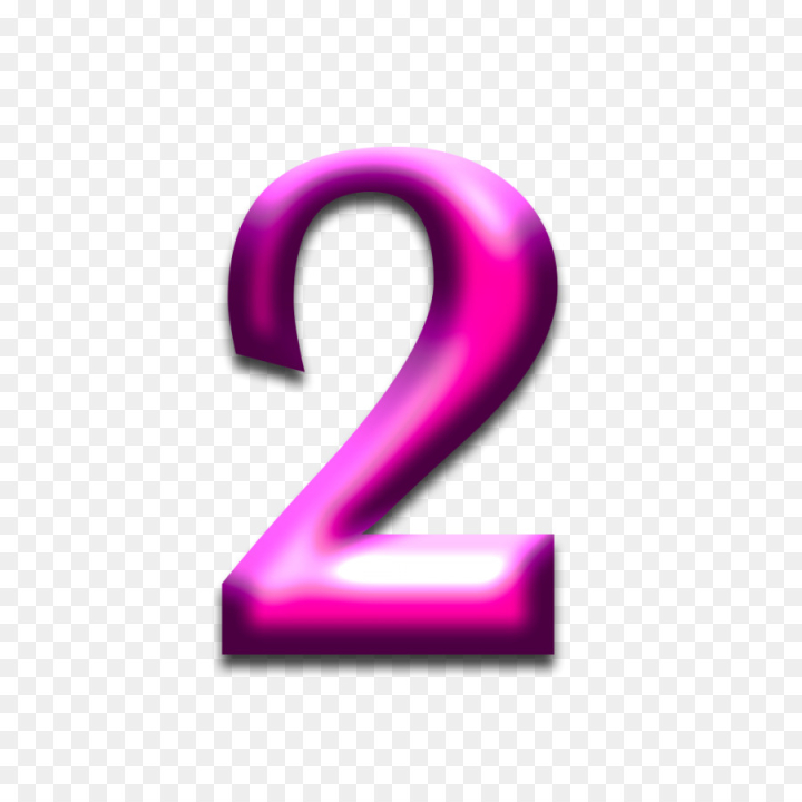 number,pink m,violet,text,pink,symbol,material property,logo,magenta,png