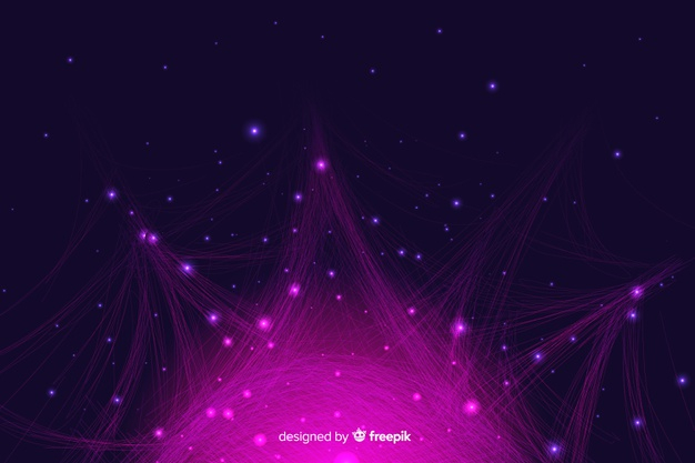artificial,particle,particles,system,dark,glow,cyber,connection,shine,futuristic,gradient,digital,graphic,space,wallpaper,technology,design,abstract,infographic,background