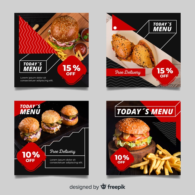 posts,hamburgers,stories,tasty,culinary,burgers,yummy,stack,promotional,commercial,set,delicious,collection,fries,french,pack,french fries,beef,post,media,offer,social,internet,discount,network,photo,promotion,instagram,social media,template,sale,food,banner