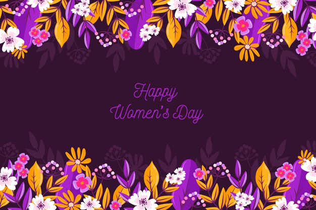 equal rights,activism,empowerment,multicolored,equal,rights,worldwide,womens,bloom,movement,greeting,day,international,colourful,action,blossom,womens day,celebrate,women,holiday,colorful,happy,celebration,flowers,floral