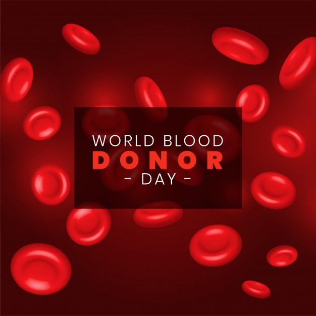 transfuse,hemophilia,rbc,donor,bleed,14,bloody,plasma,cure,june,illness,aid,cells,treatment,awareness,realistic,give,drip,save,day,donate,donation,life,help,healthy,drop,charity,bank,blood,medicine,hospital,3d,health,world,red,medical,heart