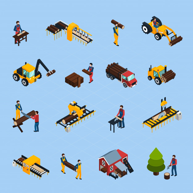 woodcutters,sawn,logger,felling,forester,handsaw,sawmill,planks,woodworking,logs,lumber,stump,chainsaw,blade,loader,pickup,lumberjack,timber,vehicles,equipment,handyman,set,axe,carpentry,collection,object,circular,tool,element,shipping,symbol,decorative,emblem,elements,natural,isometric,sign,graphic,3d,art,icons,forest,wood,design,abstract,tree