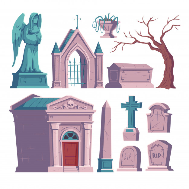 ossuary,sepulcher,sarcophagus,interment,crypt,burial,headstone,gravestone,inscription,entry,tomb,memorial,graveyard,tombstone,cemetery,die,coffin,entrance,grave,rip,rest,set,evil,dead,funeral,death,gate,skeleton,ghost,old,peace,stone,service,cross,angel,skull,cartoon,texture,halloween,tree