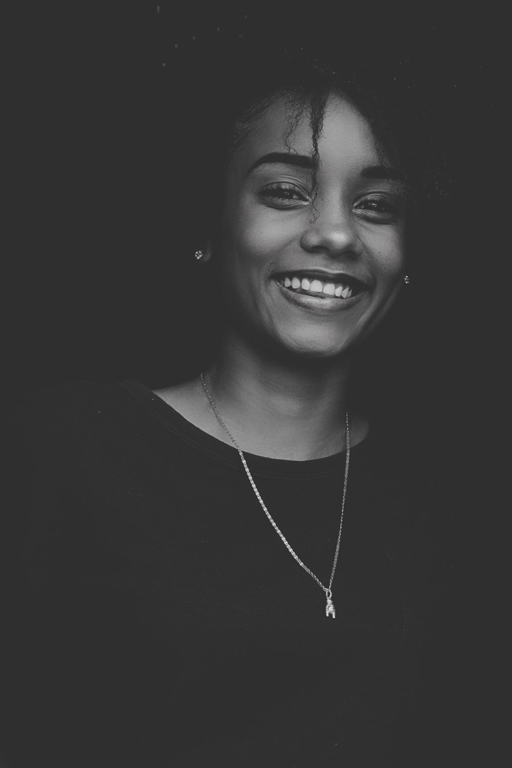 adult,attractive,b&amp;w,beautiful,beauty,black-and-white,cute,dark,eyes,face,facial expression,fashion,fashion photography,female,glamour,hair,happiness,happy,lady,model,monochrome,necklace,person,photoshoot,portrait,pretty,smile,smiling,woman
