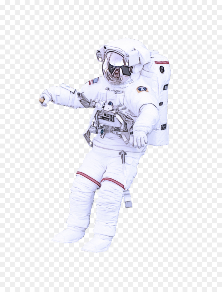  astronaut,fictional character,technology,robot,action figure,costume,png
