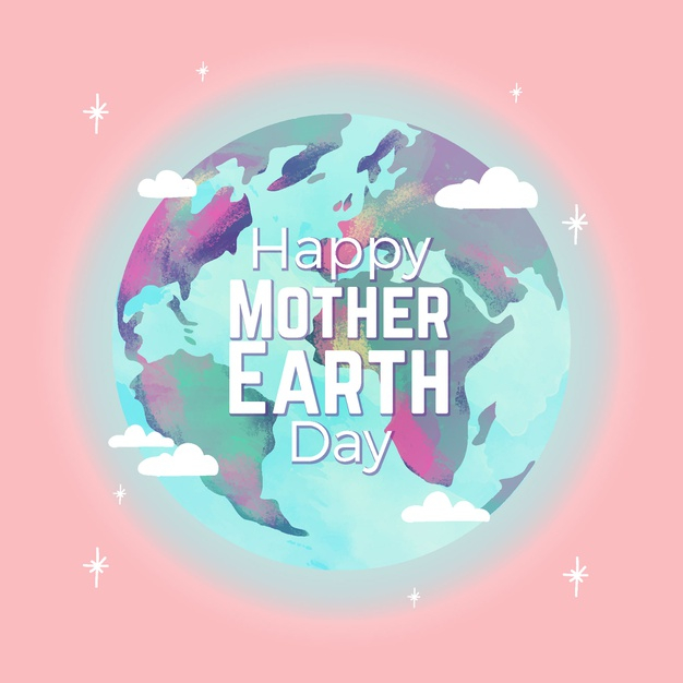 mother earth,sustainable development,vegetation,friendly,sustainable,environmental,eco friendly,style,development,planet,environment,natural,organic,eco,mother,earth,nature,design,watercolor