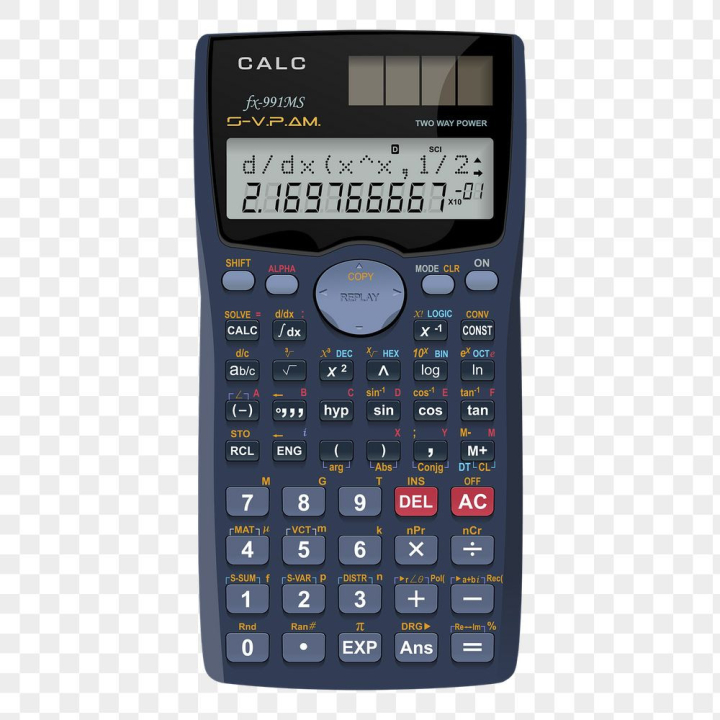 calculator,png