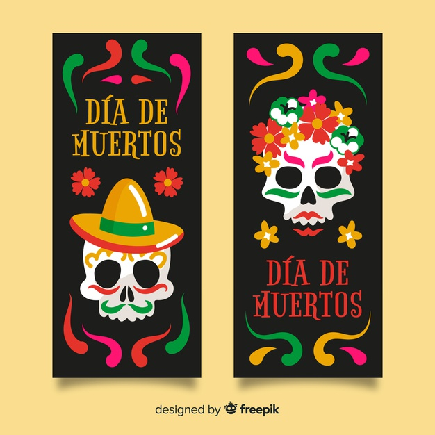 de,deceased,katrina,mexican culture,dia,muertos,catrina,tradition,cultural,mexican skull,close,gothic,banner template,drawn,day,death,up,skeleton,traditional,culture,celebrate,ornamental,decorative,banner design,mexican,mexico,holiday,celebration,skull,hand drawn,banners,template,hand,design,floral,flower,banner