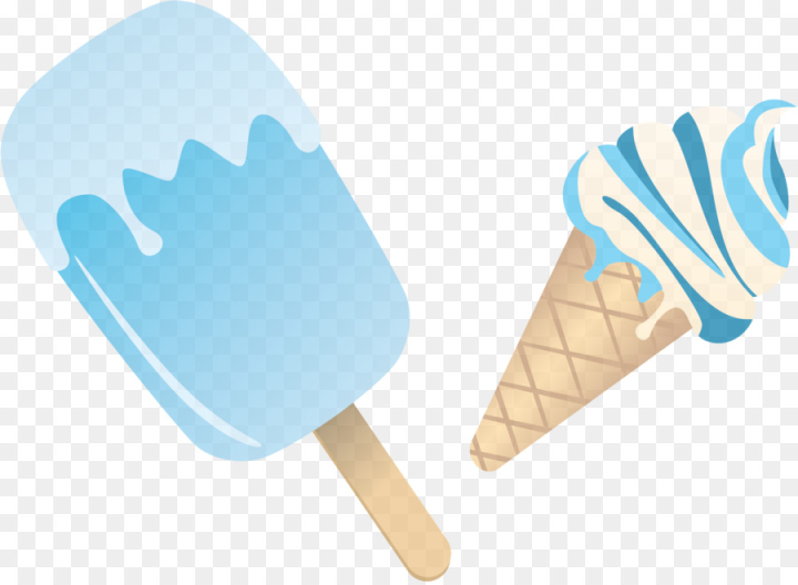frozen dessert,soft serve ice creams,ice cream bar,ice cream,cake decorating supply,ice pop,food,ice cream cone,dairy,dessert,png