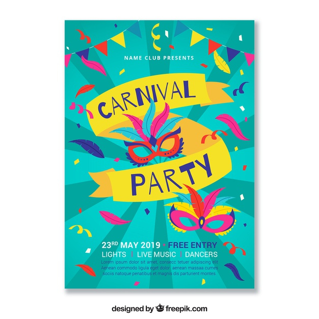 ready to print,disguise,ready,mystery,event flyer,entertainment,music festival,masquerade,event poster,print,carnaval,fun,music poster,mask,booklet,party flyer,poster template,brochure flyer,stationery,carnival,flyer template,event,holiday,festival,confetti,colorful,celebration,dance,leaflet,party poster,brochure template,template,party,music,ribbon,poster,flyer,brochure