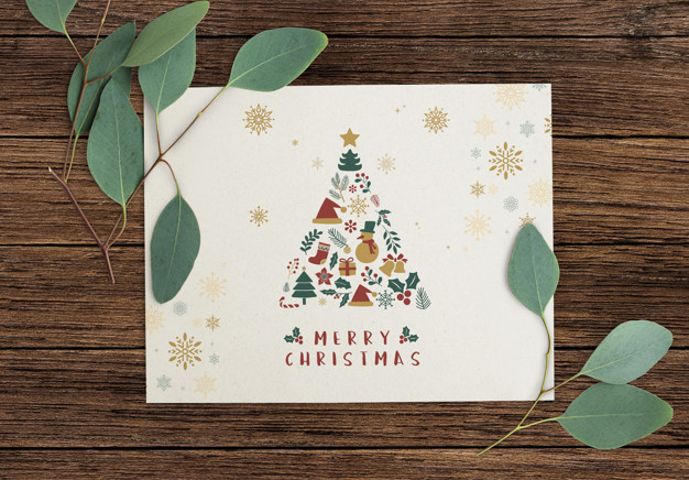 christmastime,copy space,copyspace,wishing,jolly,planks,wording,copy,flatlay,decorations,greetings,greeting,christmas table,season,white christmas,seasons,festive,merry,green leaves,holidays,wood table,wooden,message,brown,decorative,floor,seasons greetings,christmas decoration,happy holidays,white,holiday,text,graphic,happy,celebration,leaves,cute,space,table,xmas,green,card,merry christmas,winter,tree,christmas card,christmas tree,christmas,mockup