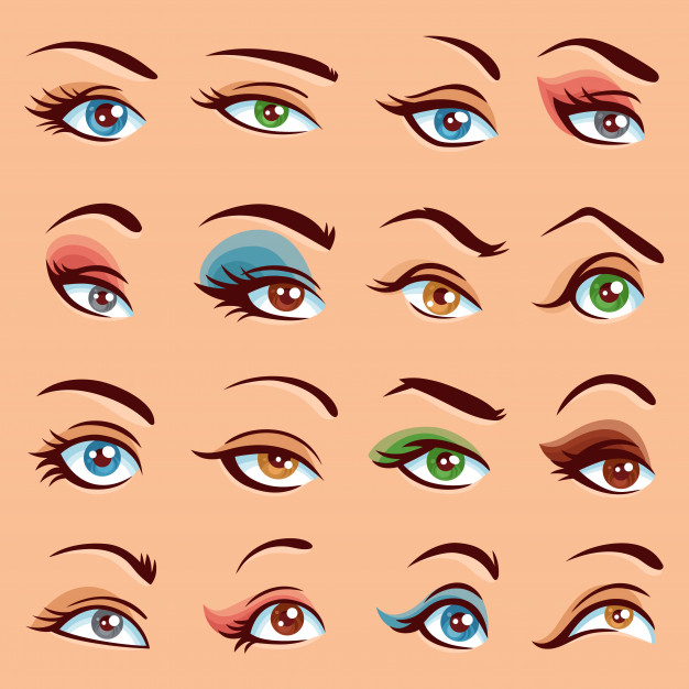 brows,appearance,length,nationality,pupil,sight,evening,shades,mascara,lashes,different,set,look,collection,icon set,day,computer network,mobile icon,computer icon,expression,blog,social icons,care,draw,business woman,social network,business icons,symbol,media,mobile phone,phone icon,pictogram,cosmetics,flat,makeup,shape,sign,social,internet,network,eye,icons,face,marketing,mobile,beauty,phone,fashion,woman,computer,business