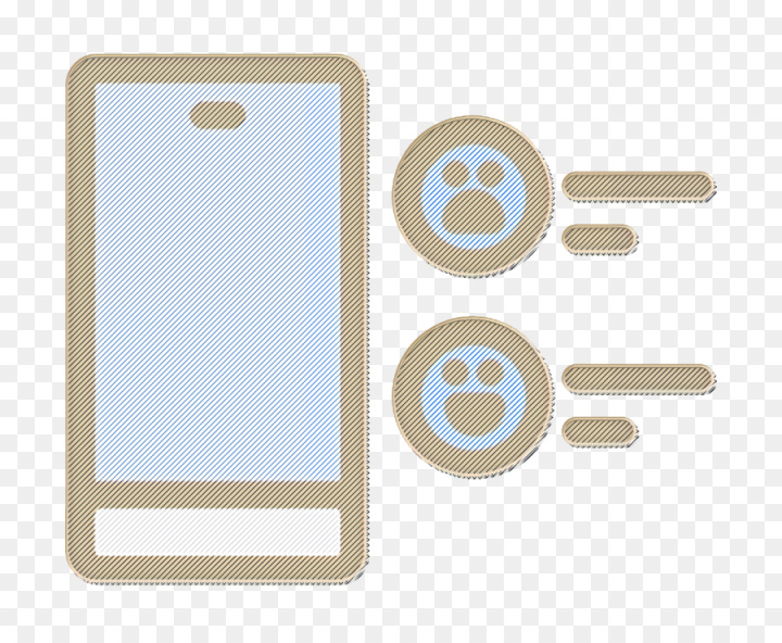 phone icon,rate icon,rating icon,survey icon,mobile phone case,technology,mobile phone accessories,electronic device,beige,png