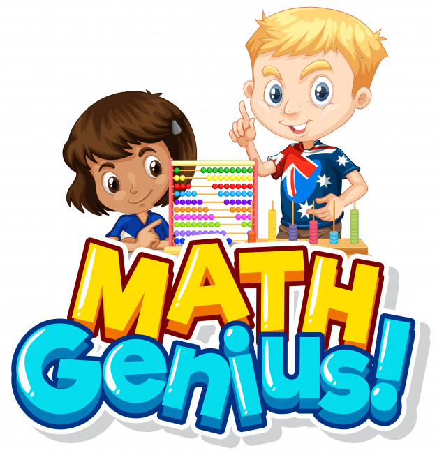 math genius,little,small,genius,childhood,count,young,learn,mathematics,math,boy,child,kid,student,cartoon,girl,children,kids