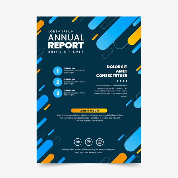 ready to print,firm,corporation,ready,annual,enterprise,profession,colourful,professional,career,print,report,company,job,corporate,colorful,work,template,abstract,business