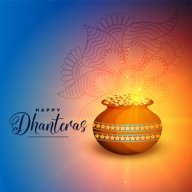 dhanteras,prosperity,hinduism,wealth,cultural,religious,greeting,hindu,festive,happiness,god,coin,religion,indian,festival,happy,celebration,diwali,card