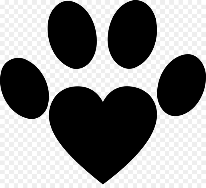 dog,cat,felidae,paw,pet,tiger,animal,claw,computer icons,love,black,heart,text,line,circle,logo,blackandwhite,png