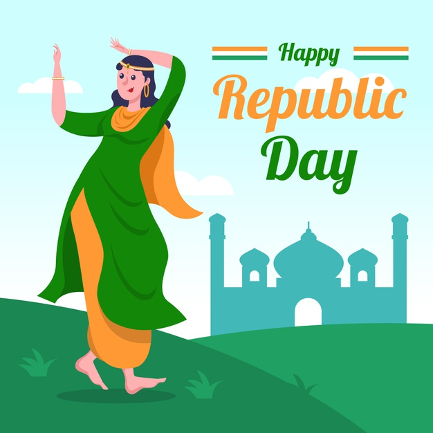 Karthika Venkatesan on LinkedIn: #happyindependenceday2023 #patriotism # indian #independenceday #freedom