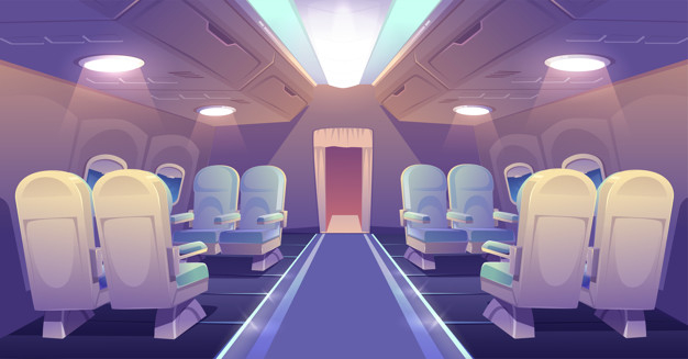comfortable,passenger,inside,private,empty,comfort,armchair,airline,cabin,commercial,jet,seat,aviation,flying,first,place,aeroplane,journey,aircraft,flight,air,transportation,trip,class,fly,vip,salon,service,chair,transport,interior,window,plane,airplane,luxury,cartoon,technology
