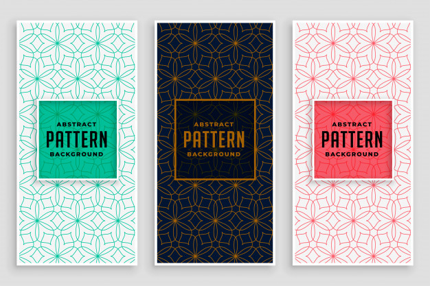 florals,set,up,standee,rollup,roll,leaflet,line,template,design,card,cover,abstract,floral,poster,flyer,flower,brochure,pattern,banner