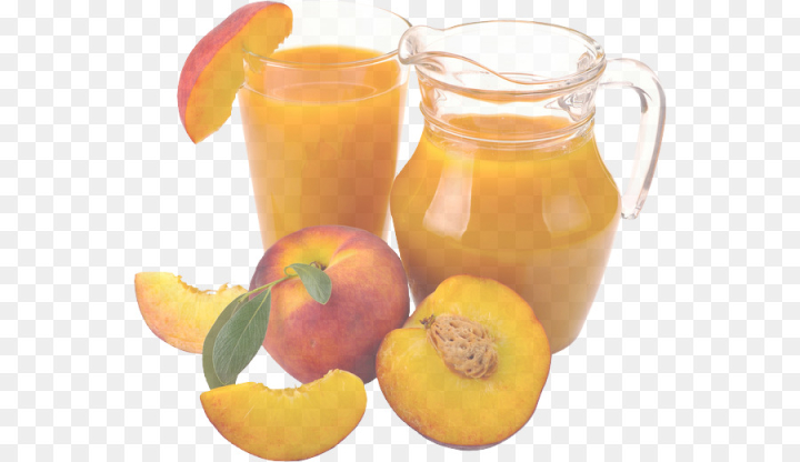 juice,food,drink,orange drink,vegetable juice,fuzzy navel,orange juice,ingredient,fruit,squash,png