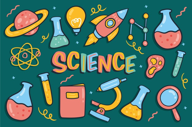 science wallpaper backgrounds