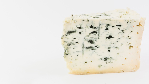roquefort,blue cheese,appetizer,tasty,aroma,smell,cuisine,delicious,dairy,vegetarian,gourmet,snack,nutrition,diet,cheese,organic,blue,food