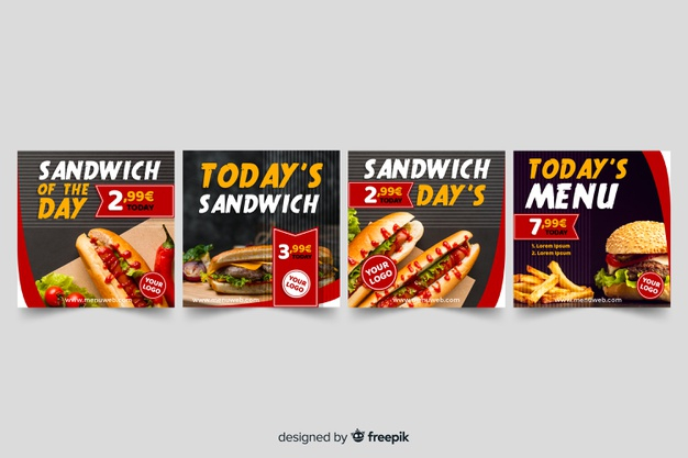 posts,hamburgers,stories,tasty,culinary,yummy,stack,sandwiches,promotional,commercial,set,delicious,collection,fries,french,pack,french fries,italian,post,media,offer,social,internet,discount,network,photo,promotion,instagram,pizza,social media,template,sale,food,banner