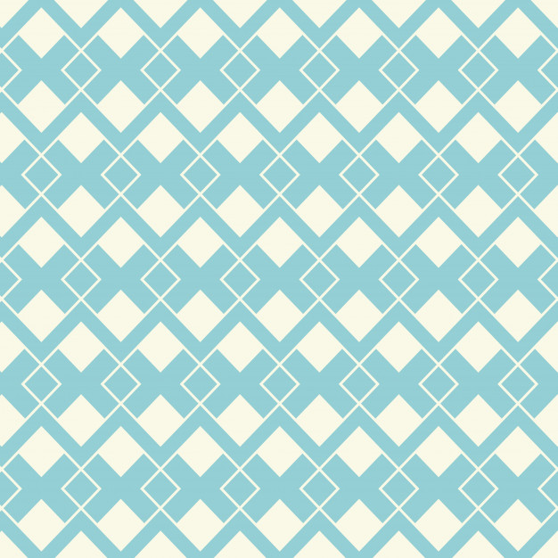 seamless tile,repeating,tile,seamless,retro background,retro,vintage background,label,vintage,pattern,background