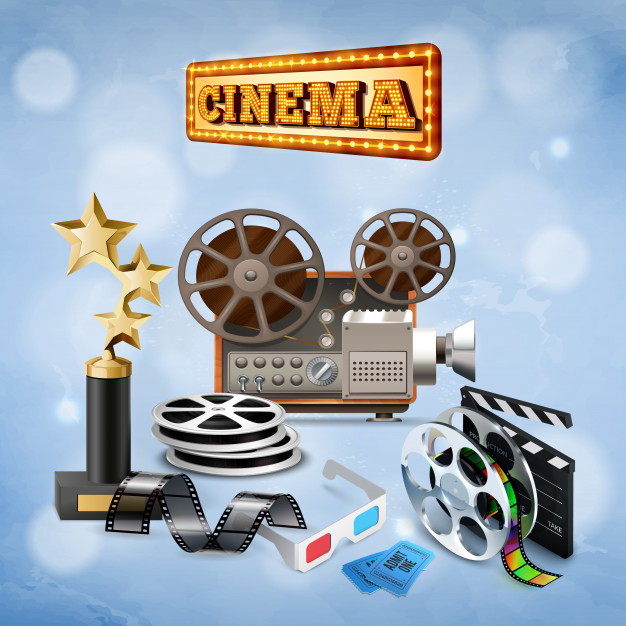 entertaining,cinematic,premiere,clapboard,camcorder,cinematography,watching,leisure,realistic,reel,motion,scene,hollywood,strip,entertainment,film strip,screen,show,title,tape,fun,industry,trophy,video,movie,glasses,event,time,film,cinema,3d,ticket,typography,retro,camera,vintage