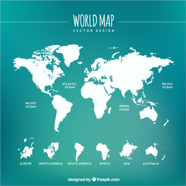 worldwide,continents,worldmap,international,white,world,world map,map