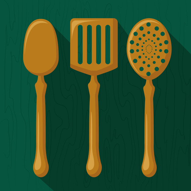 slotted,preparing,utensil,domestic,preparation,spatula,supply,kitchenware,utensils,household,clipart,equipment,cuisine,ingredients,close,meal,tool,traditional,working,spoon,service,cooking,home,kitchen,restaurant,menu,food