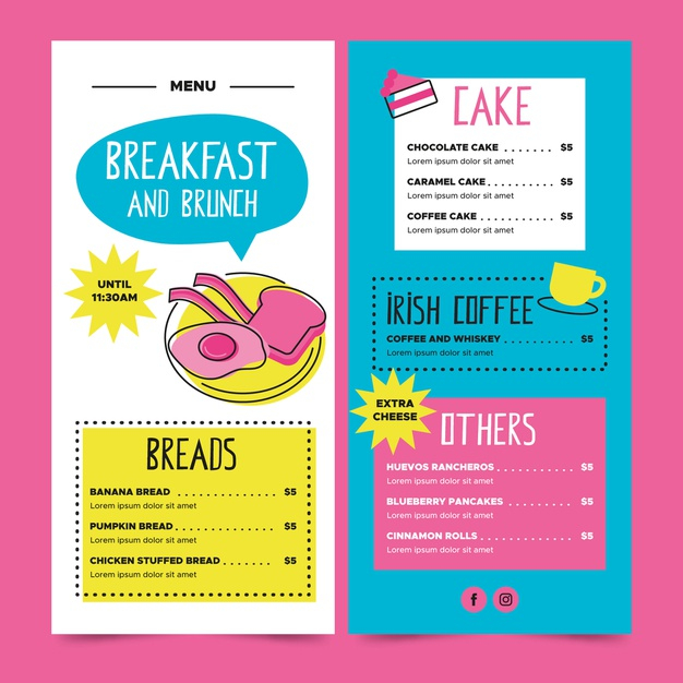 lunchtime,foodstuff,ready to print,ready,menu template,brunch,dishes,gourmet,meal,menu restaurant,dish,eating,lunch,diet,print,eat,dinner,breakfast,cooking,cook,chef,restaurant,template,menu,food