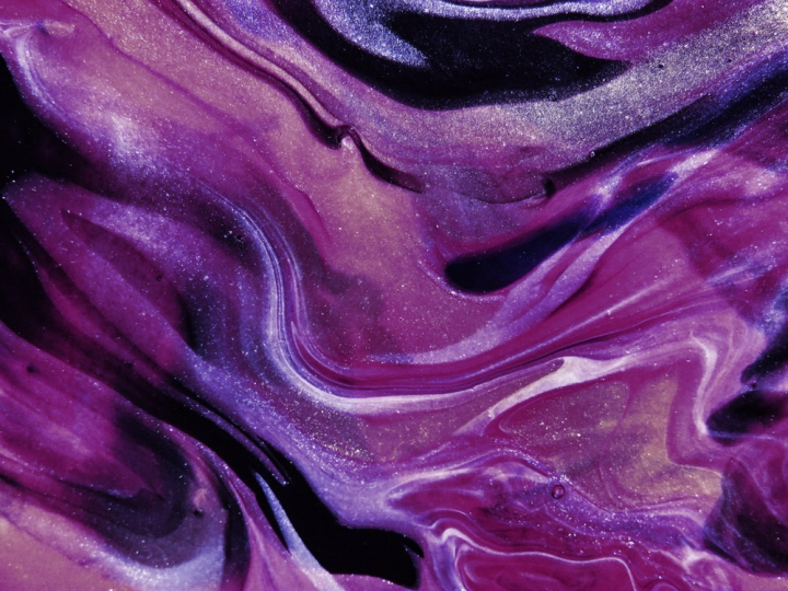 4k wallpaper,abstract,abstract art,abstract expressionism,art,artistic,arts,artsy,background,bright,canvas,close-up,color,contemporary art,creative,creativity,design,glitter,glittery,glow,graphic,hd wallpaper,lilac,liquidity,modern art,paint,painting,purple,shimmer,shiny,smudge,texture,violet,wallpaper