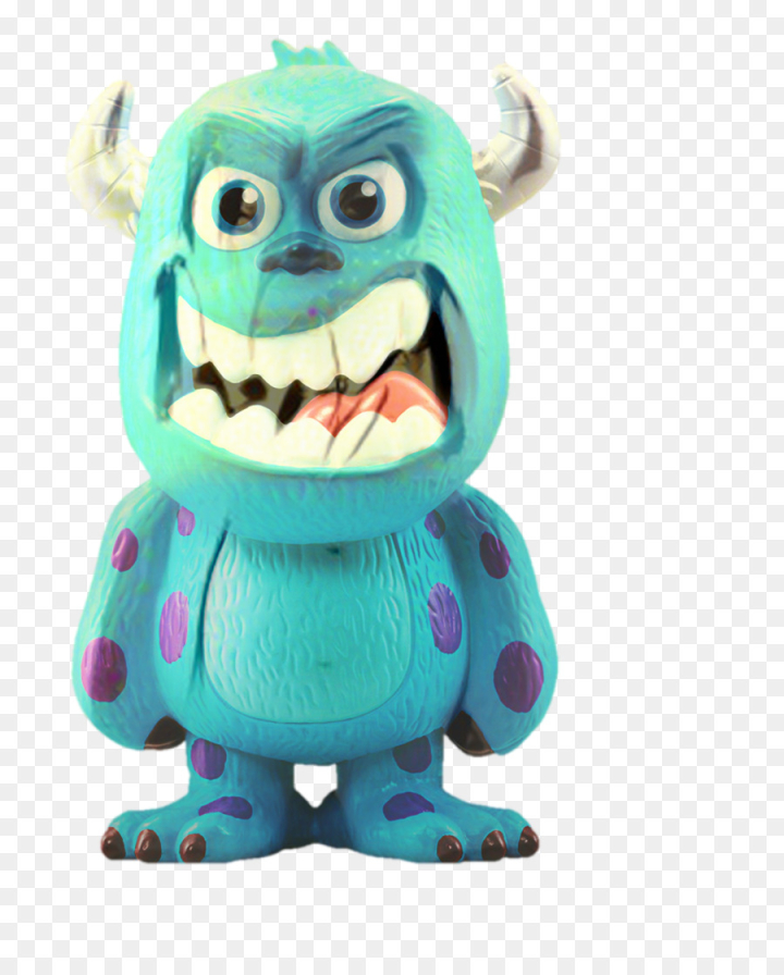 james p sullivan,mike wazowski,sheriff woody,buzz lightyear,randall boggs,monsters inc,monster,character,pixar,toy,monsters university,toy story,action figure,figurine, cartoon,animal figure,turquoise,animation,fictional character,stuffed toy,smile,plush,png